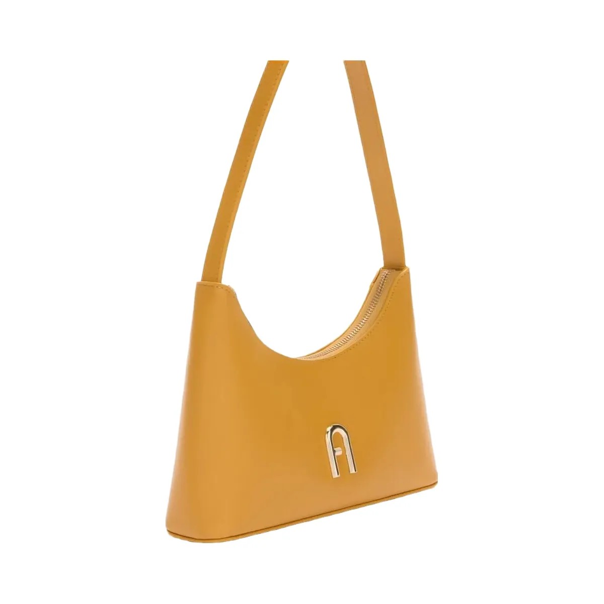 Furla Diamante Laguna - HypeFly India View 5