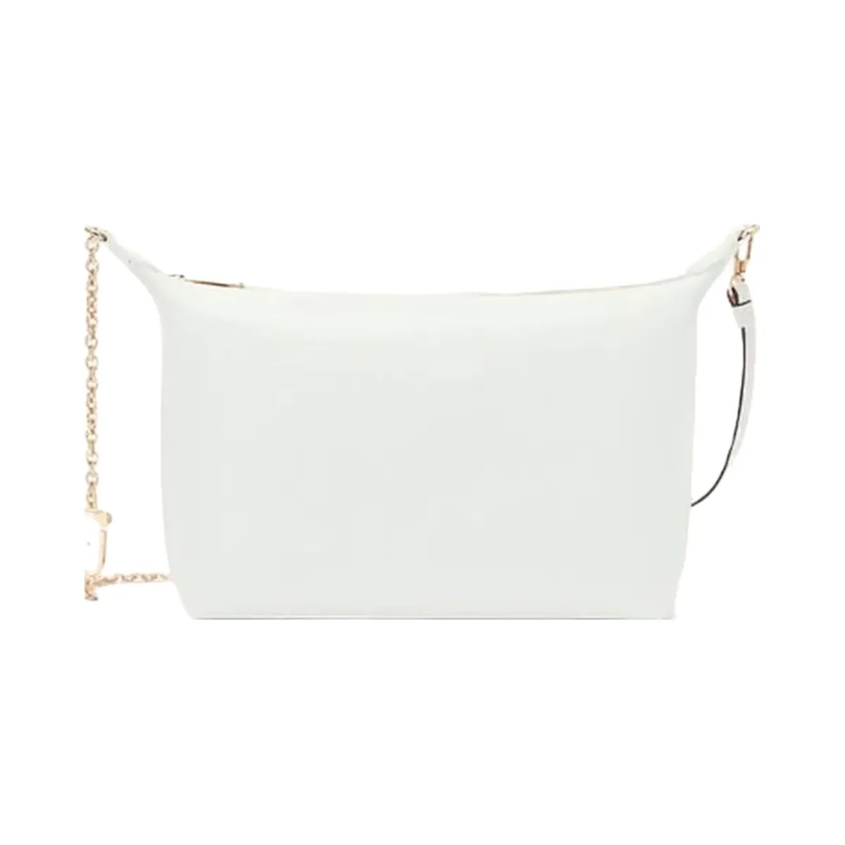 Furla Diamante Senape - HypeFly India View 1