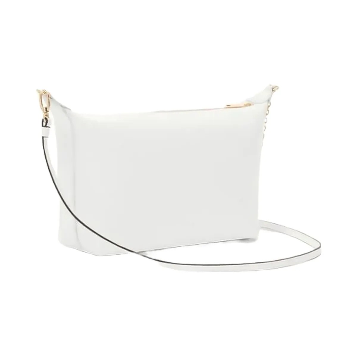 Furla Diamante Senape - HypeFly India View 2