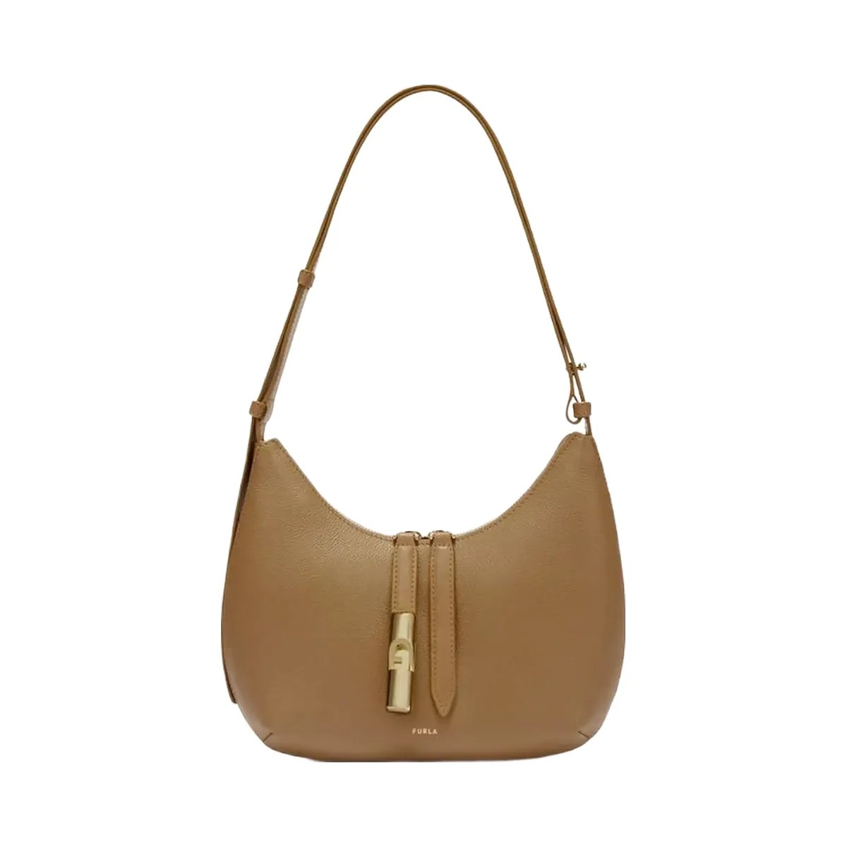 Furla Goccia Deserto - HypeFly India View 1