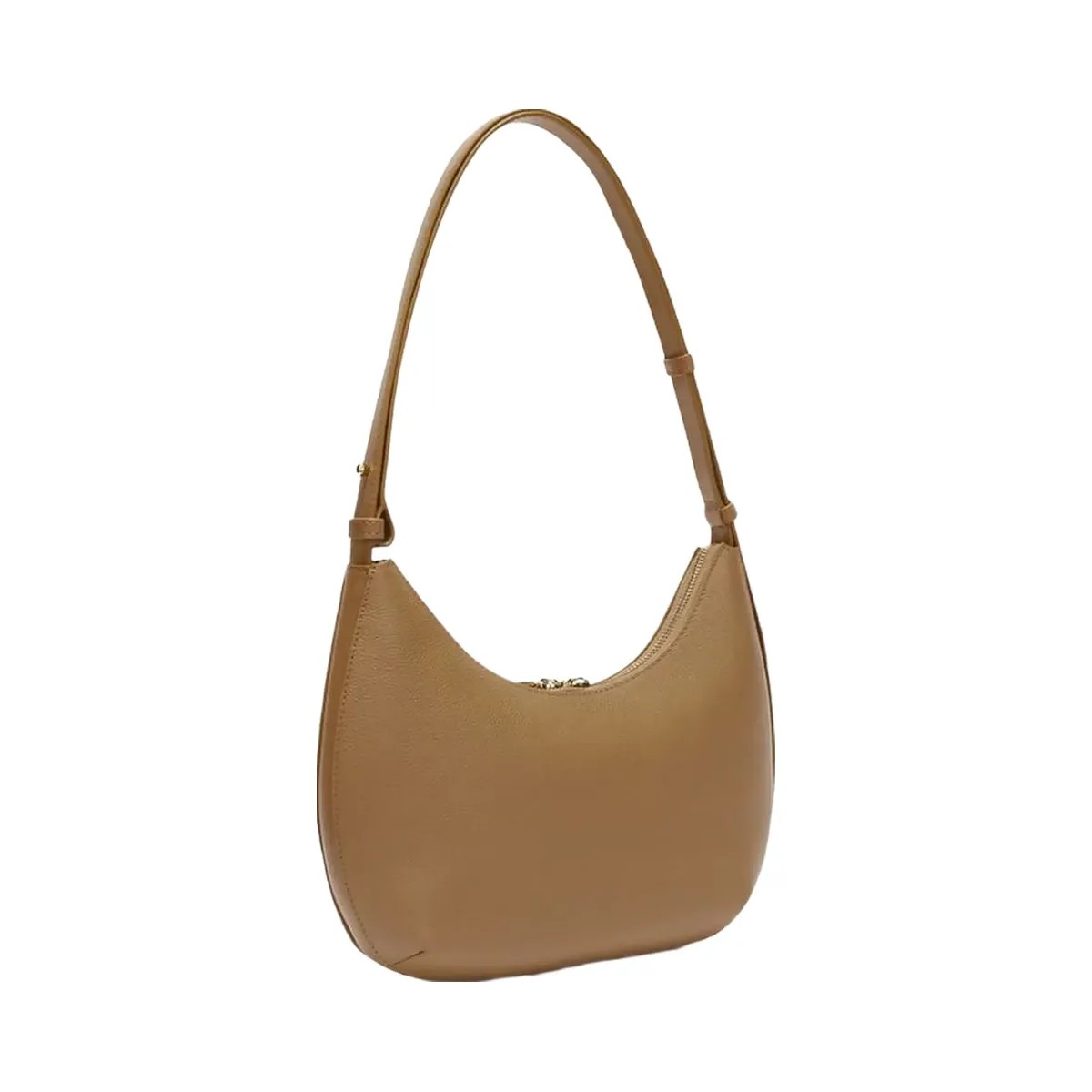 Furla Goccia Deserto - HypeFly India View 2