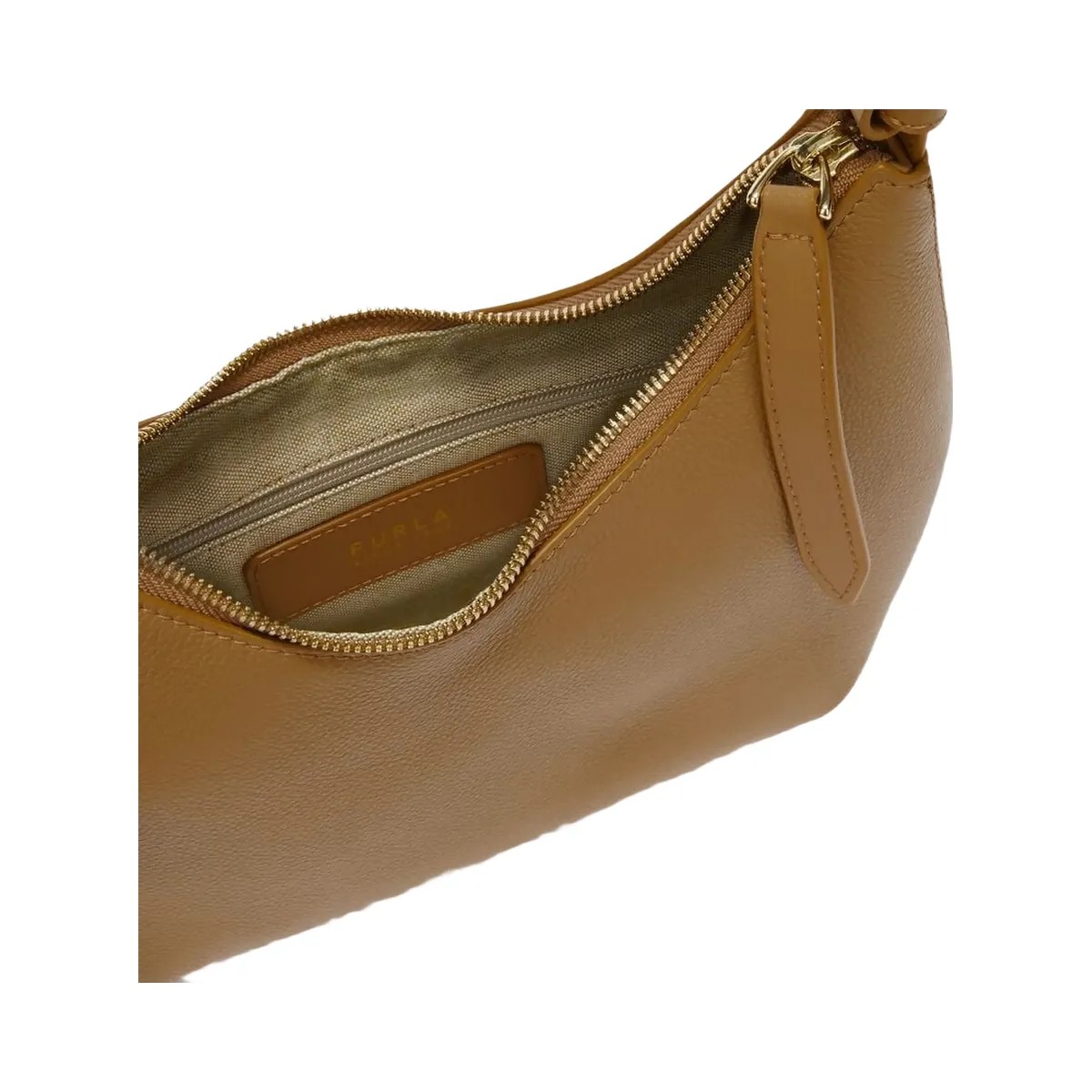 Furla Goccia Deserto - HypeFly India View 3