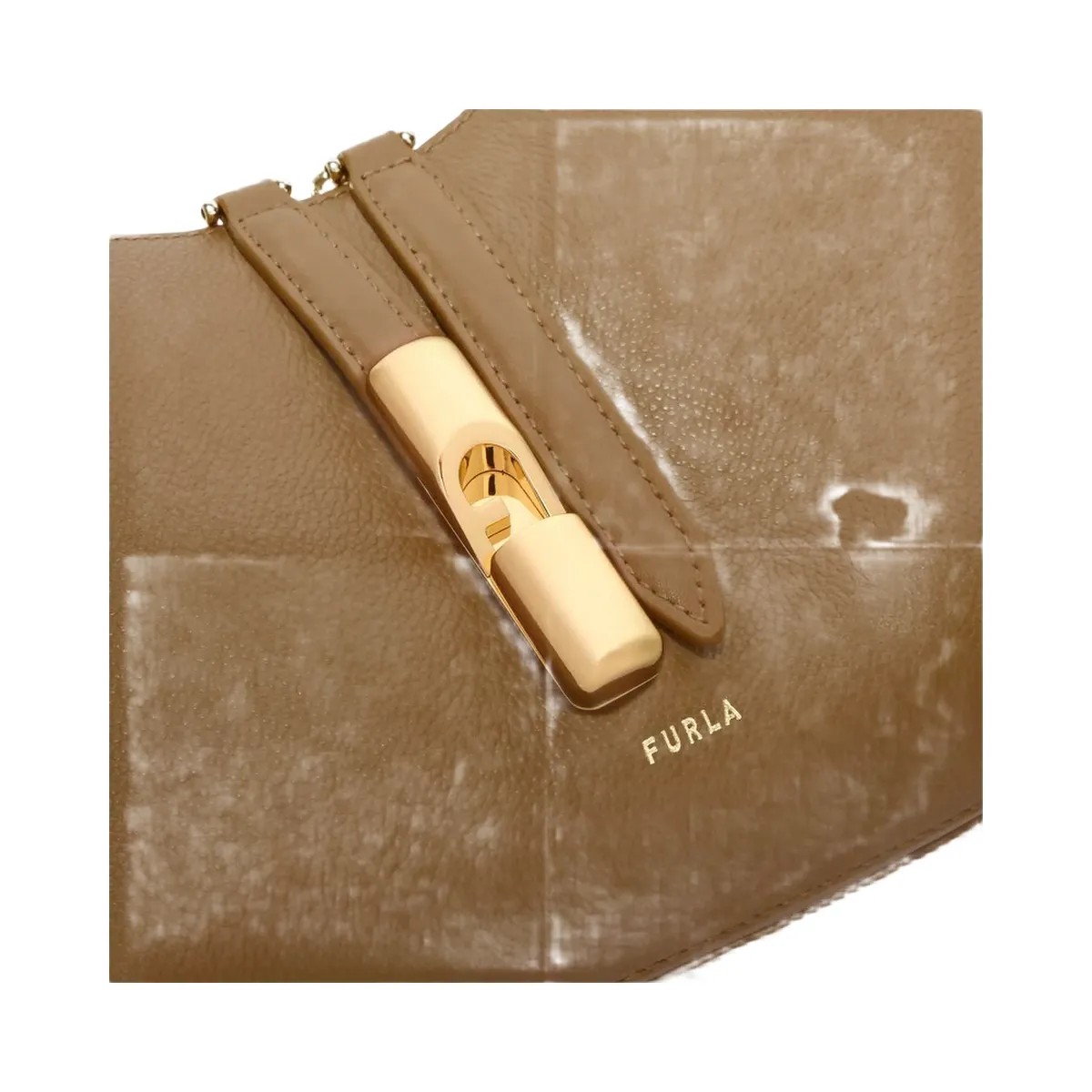 Furla Goccia Deserto - HypeFly India View 4