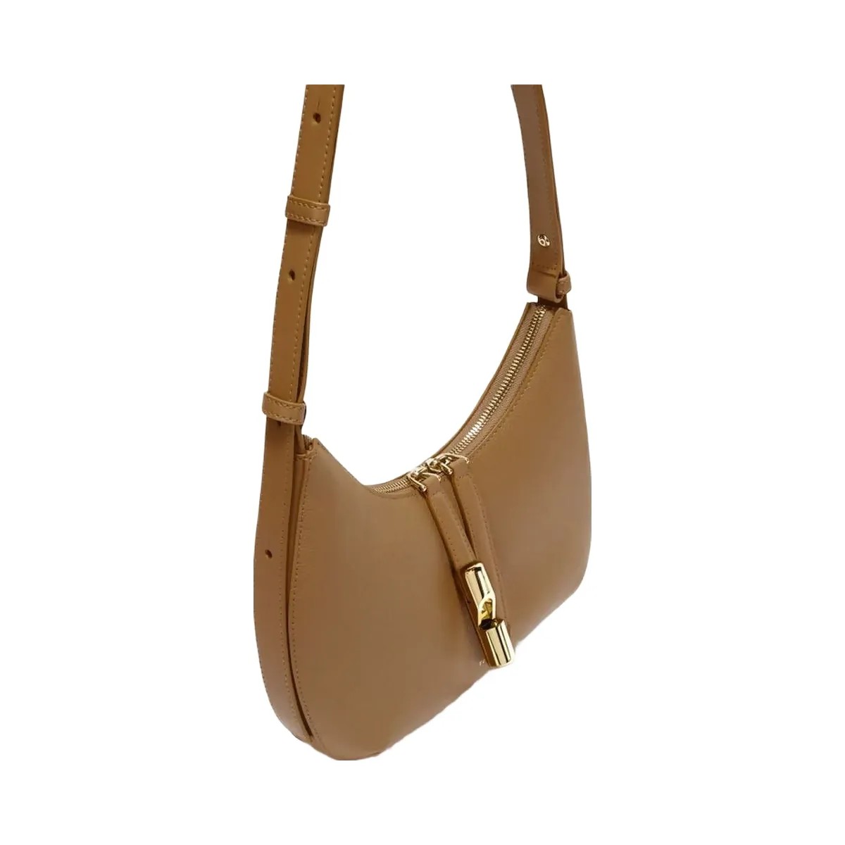 Furla Goccia Deserto - HypeFly India View 5