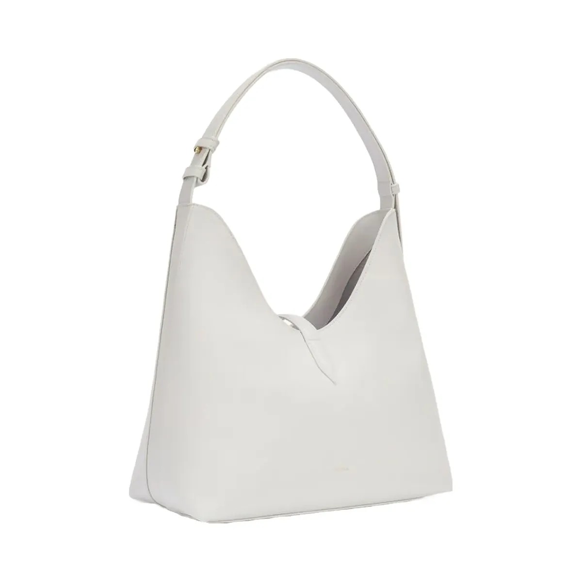 Furla Goccia Marshmallow - HypeFly India View 2