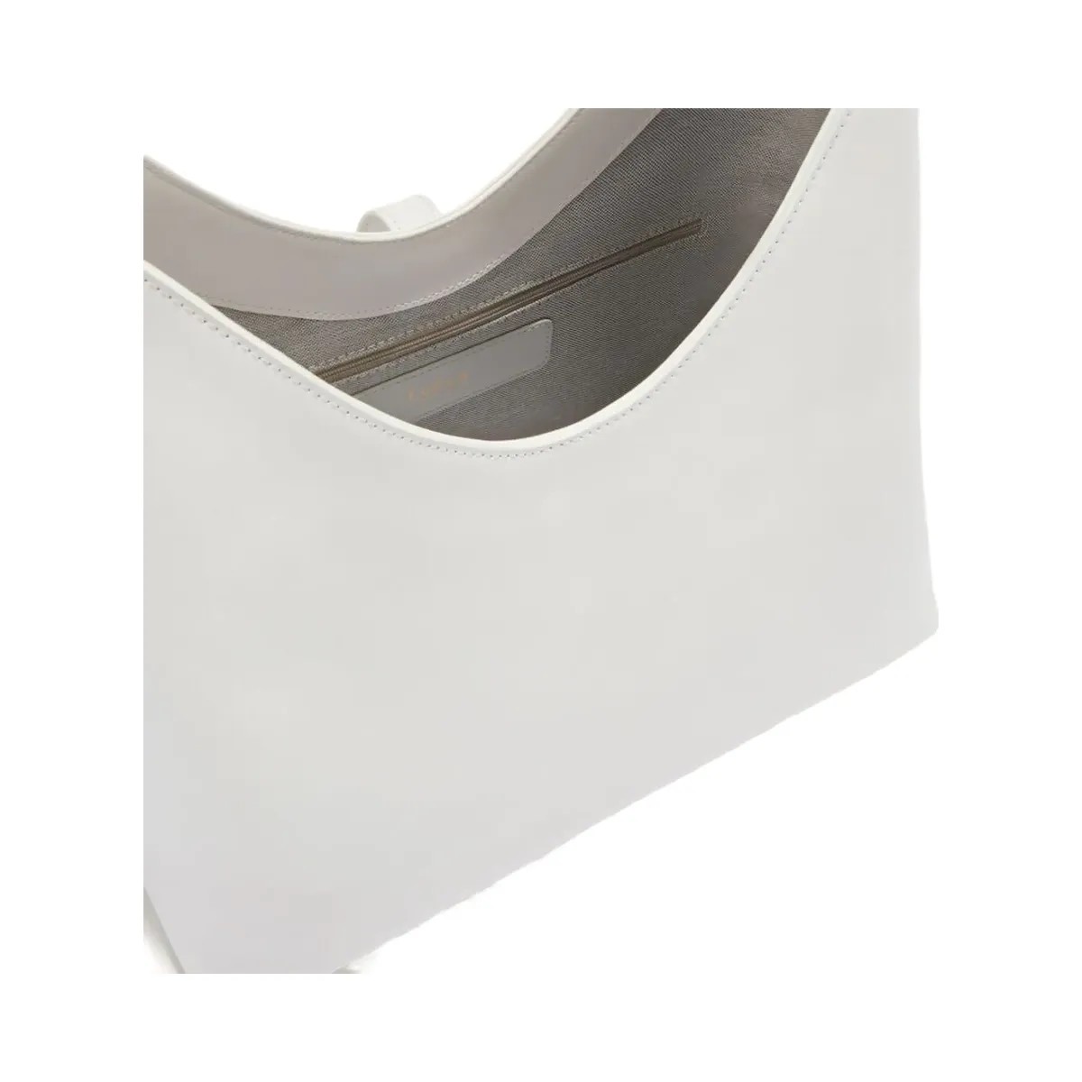 Furla Goccia Marshmallow - HypeFly India View 3