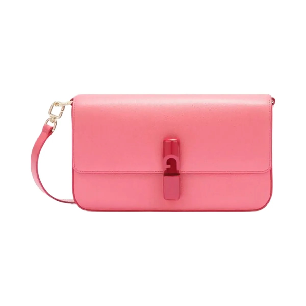Furla Goccia Panna - HypeFly India View 1