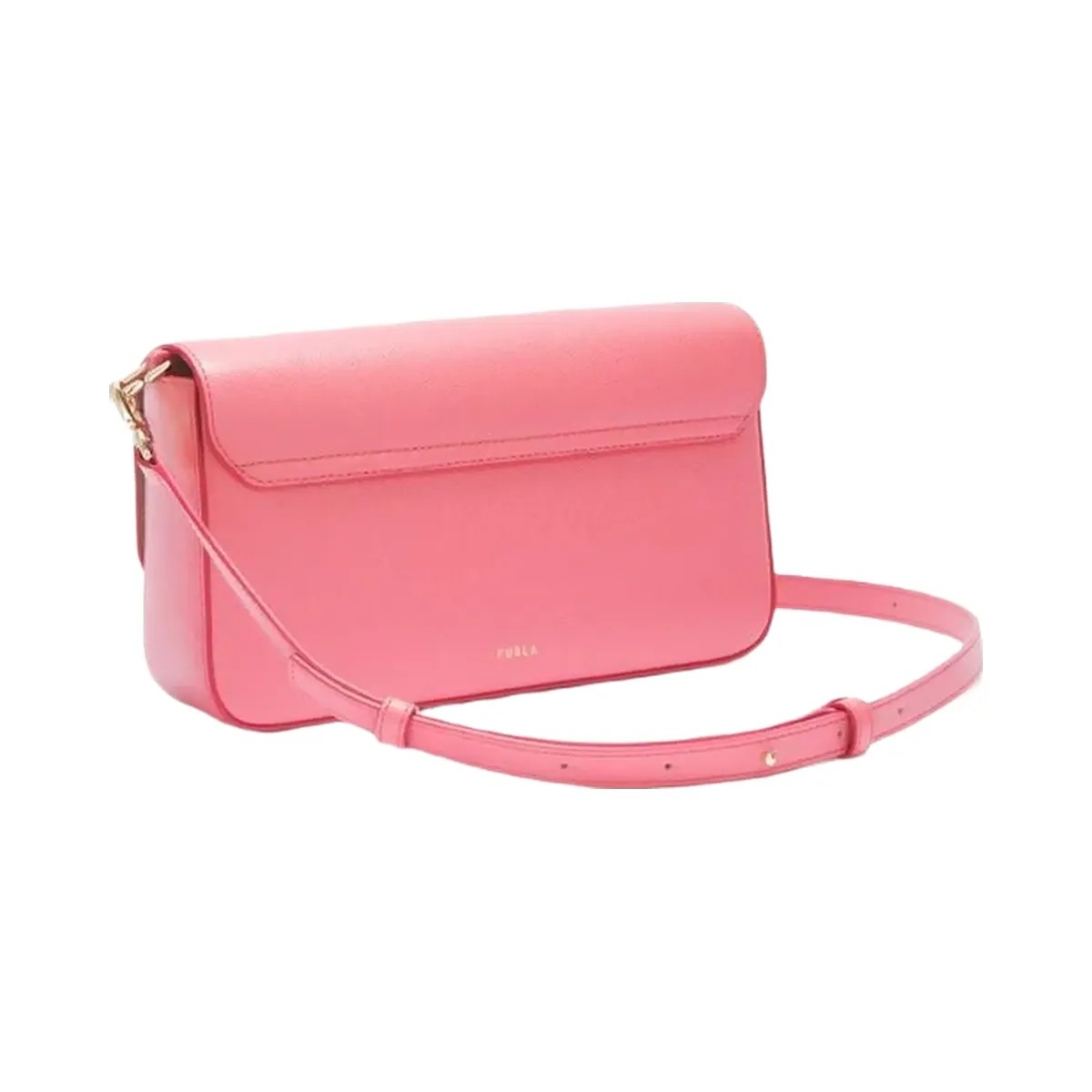 Furla Goccia Panna - HypeFly India View 2