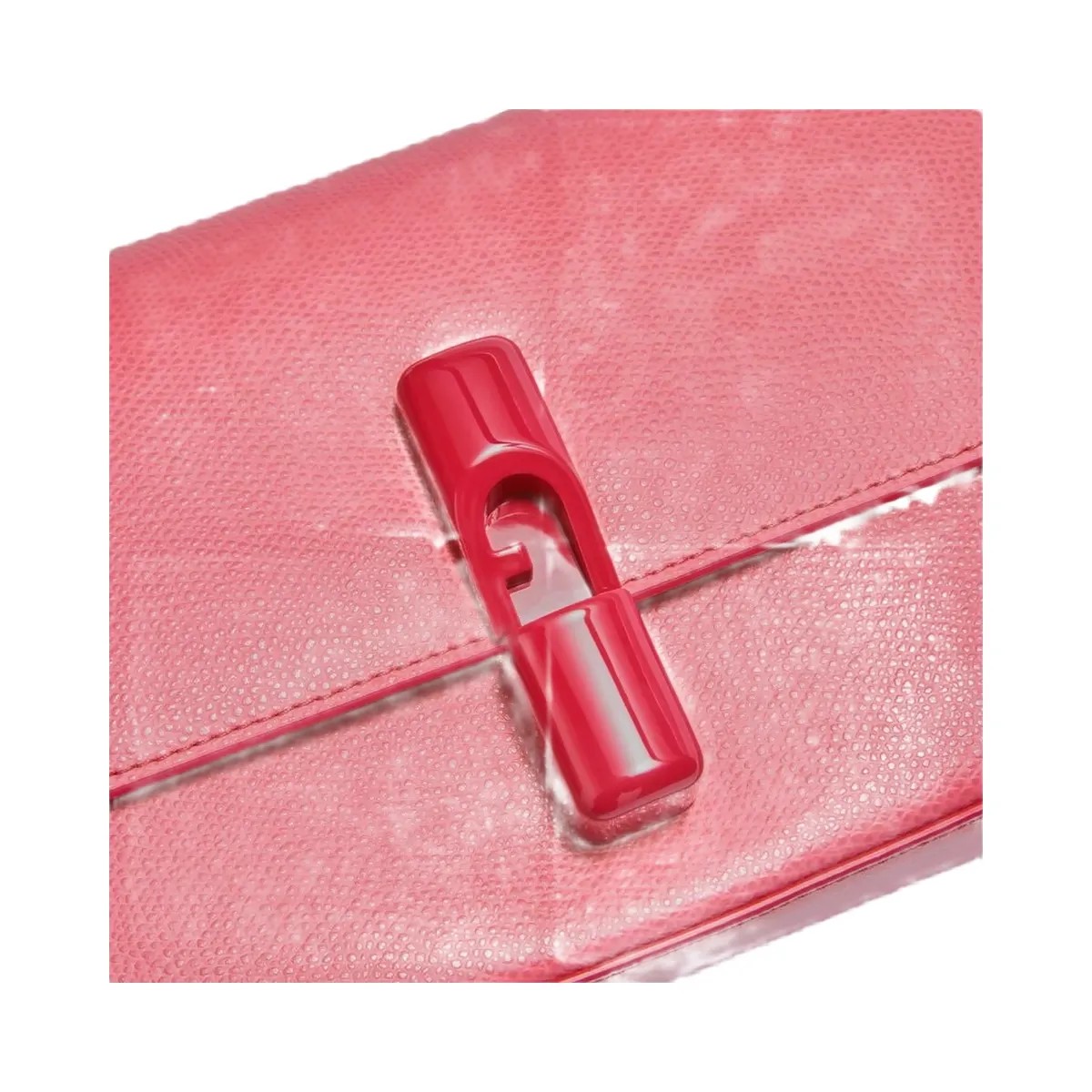 Furla Goccia Panna - HypeFly India View 4