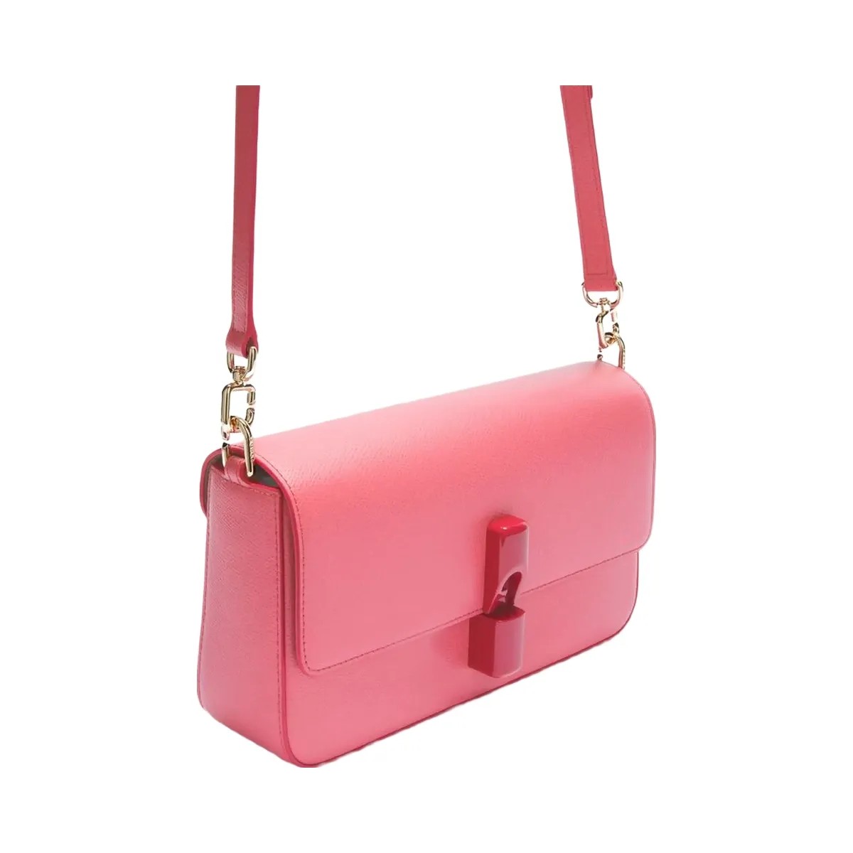 Furla Goccia Panna - HypeFly India View 5
