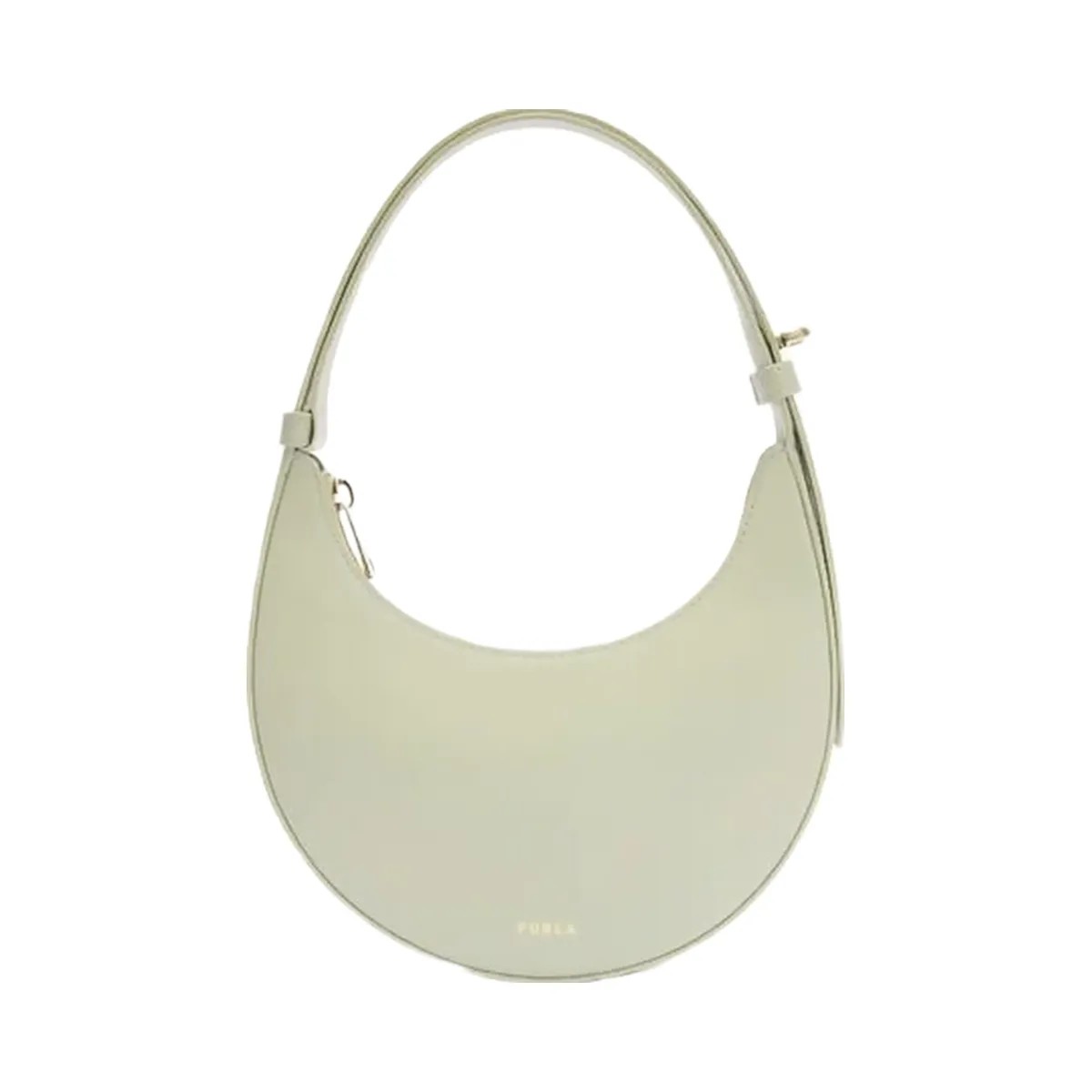 Furla Goccia Vaniglia - HypeFly India View 1