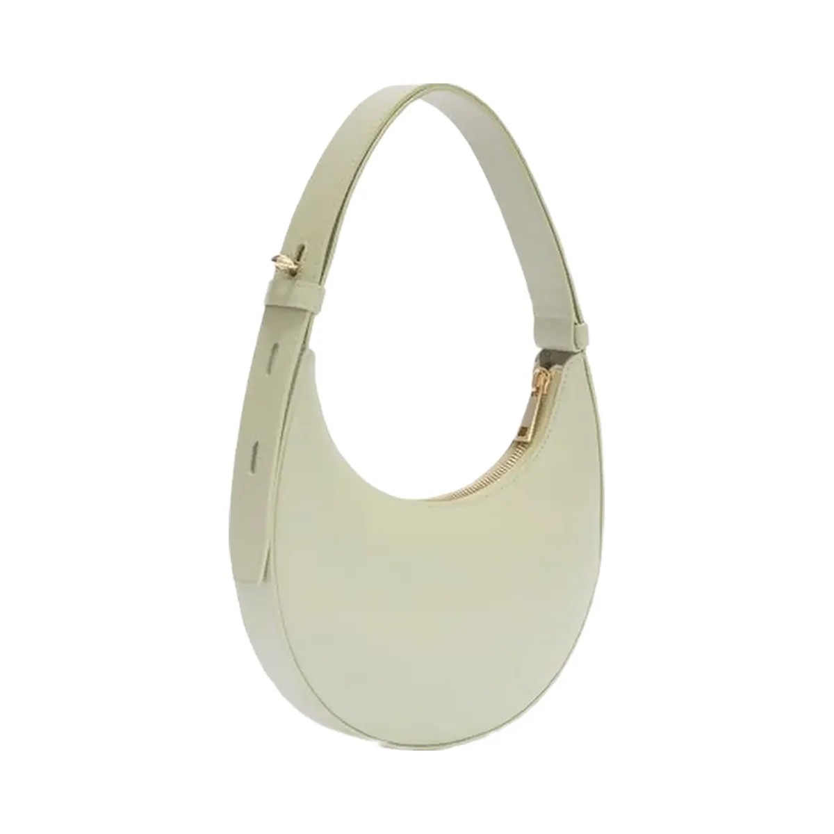 Furla Goccia Vaniglia - HypeFly India View 2