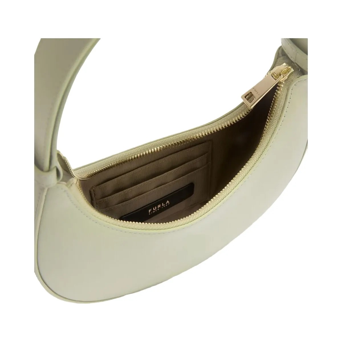Furla Goccia Vaniglia - HypeFly India View 3
