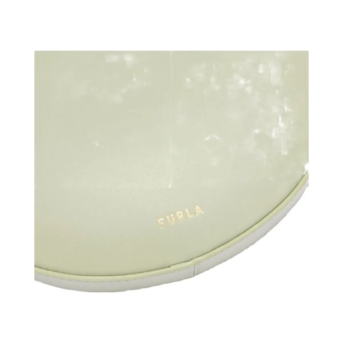 Furla Goccia Vaniglia - HypeFly India View 4
