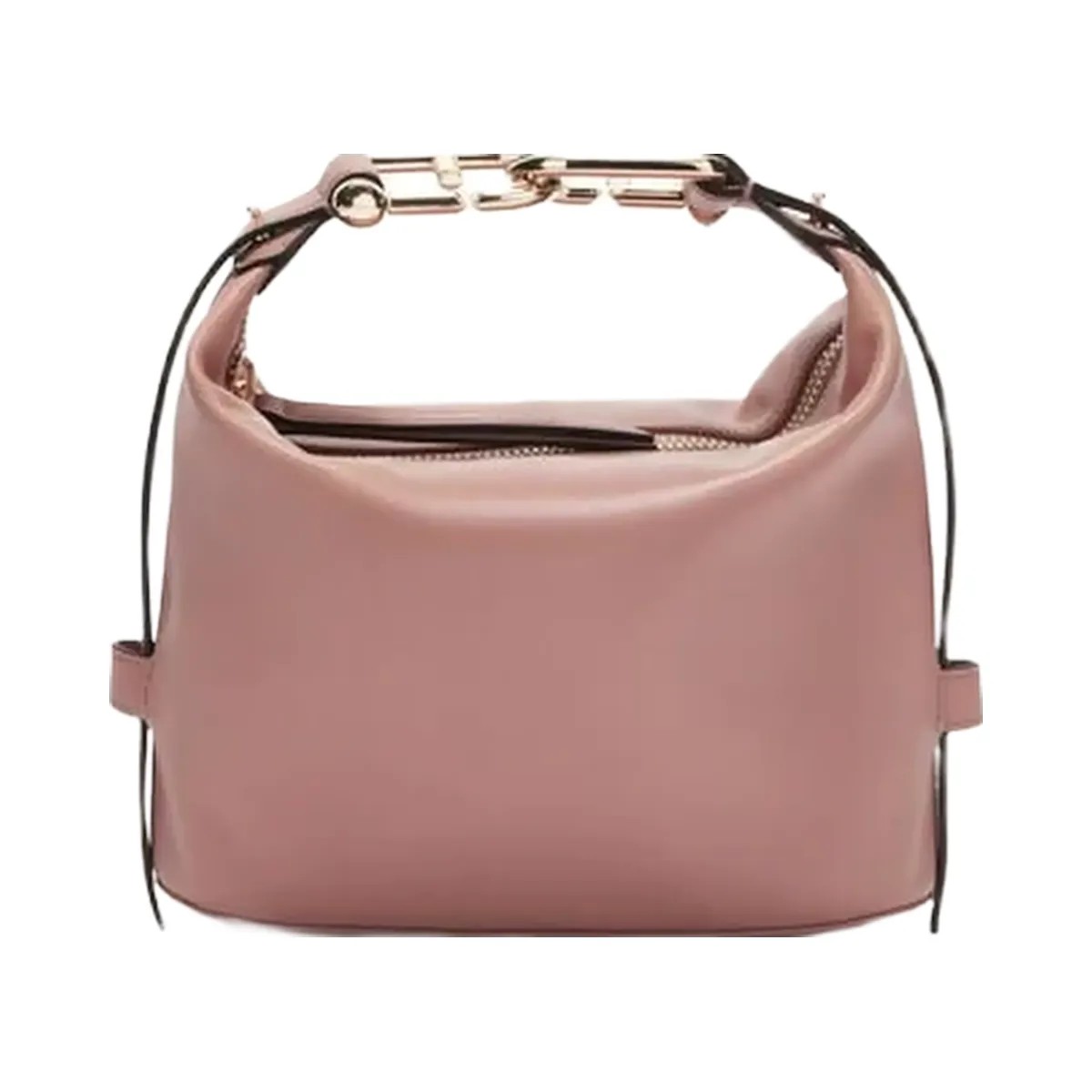 Furla Iride Honey - HypeFly India View 1