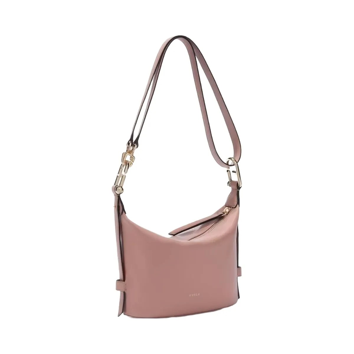 Furla Iride Honey - HypeFly India View 2
