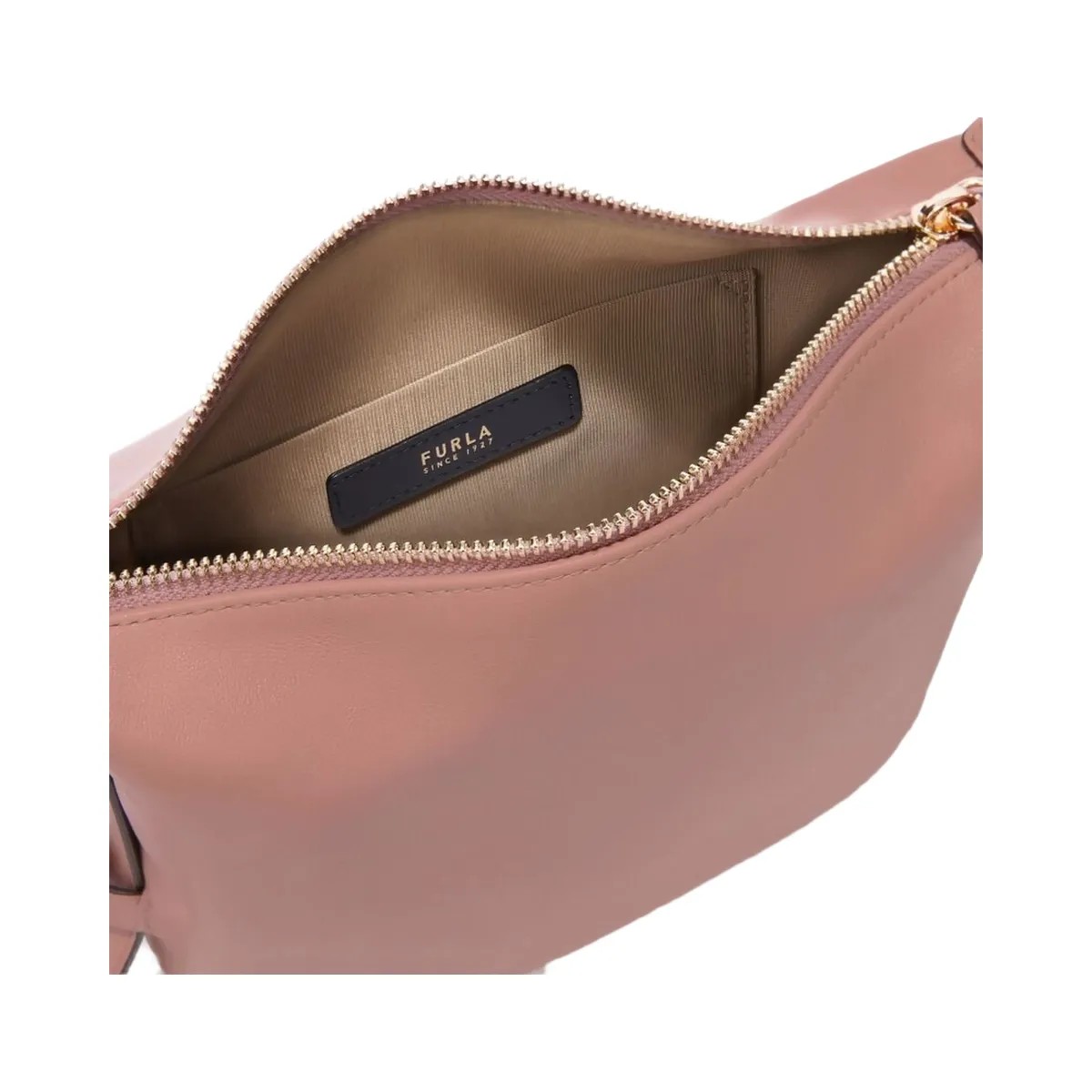 Furla Iride Honey - HypeFly India View 3