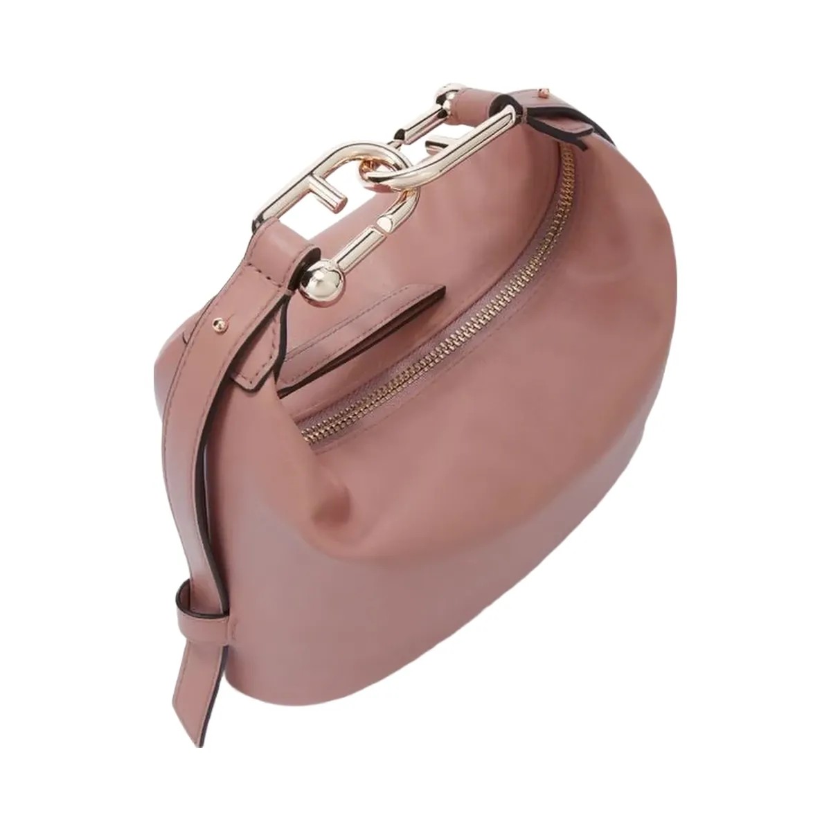 Furla Iride Honey - HypeFly India View 4