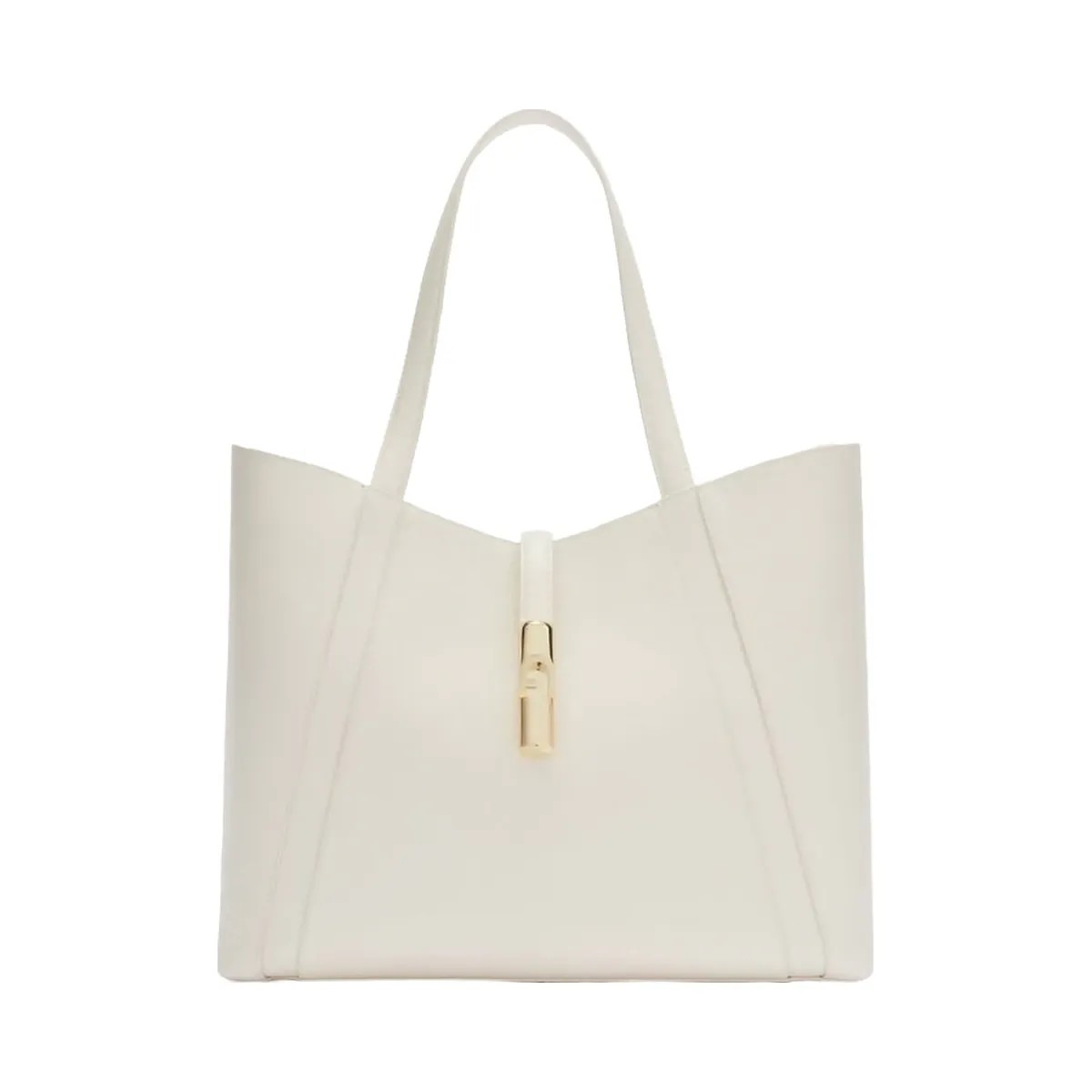 Furla Iride Light Salvia - HypeFly India View 1