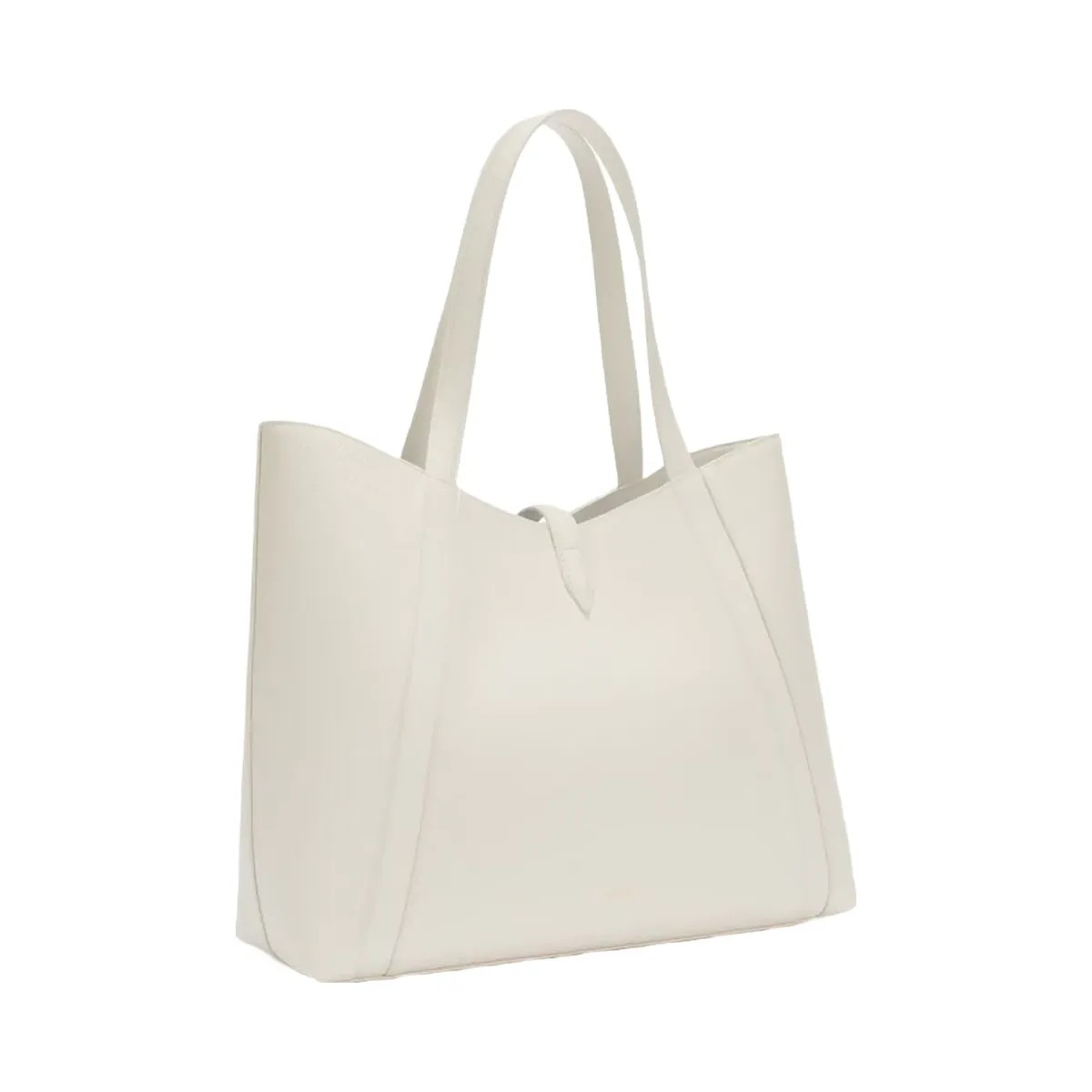 Furla Iride Light Salvia - HypeFly India View 2