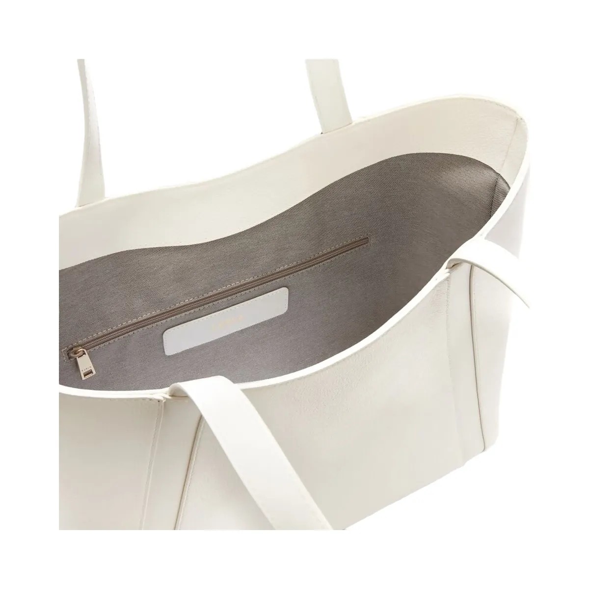 Furla Iride Light Salvia - HypeFly India View 3