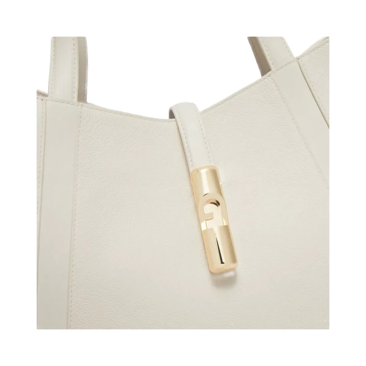 Furla Iride Light Salvia - HypeFly India View 4