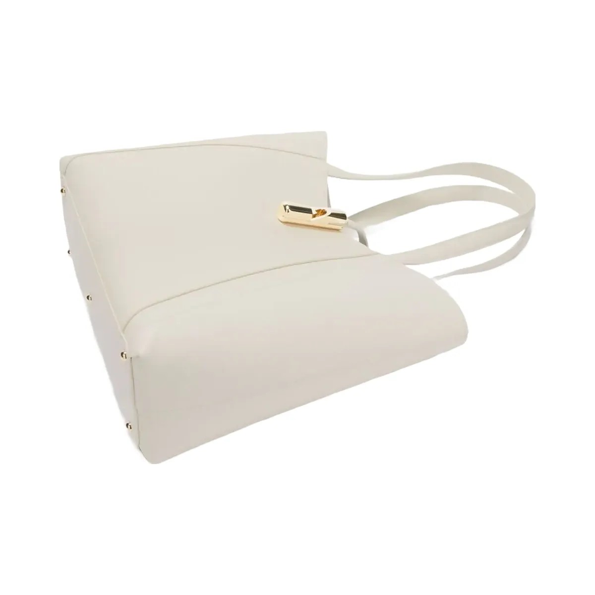 Furla Iride Light Salvia - HypeFly India View 5