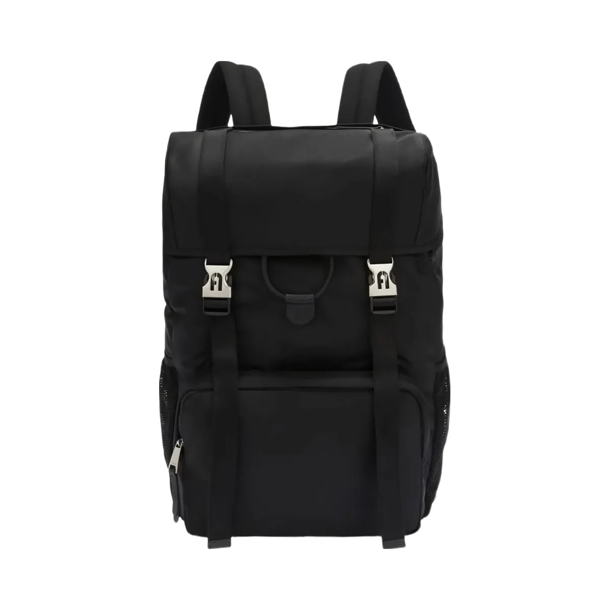 Furla Iride Nero - HypeFly India View 1