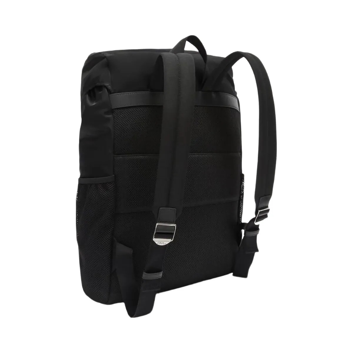 Furla Iride Nero - HypeFly India View 2