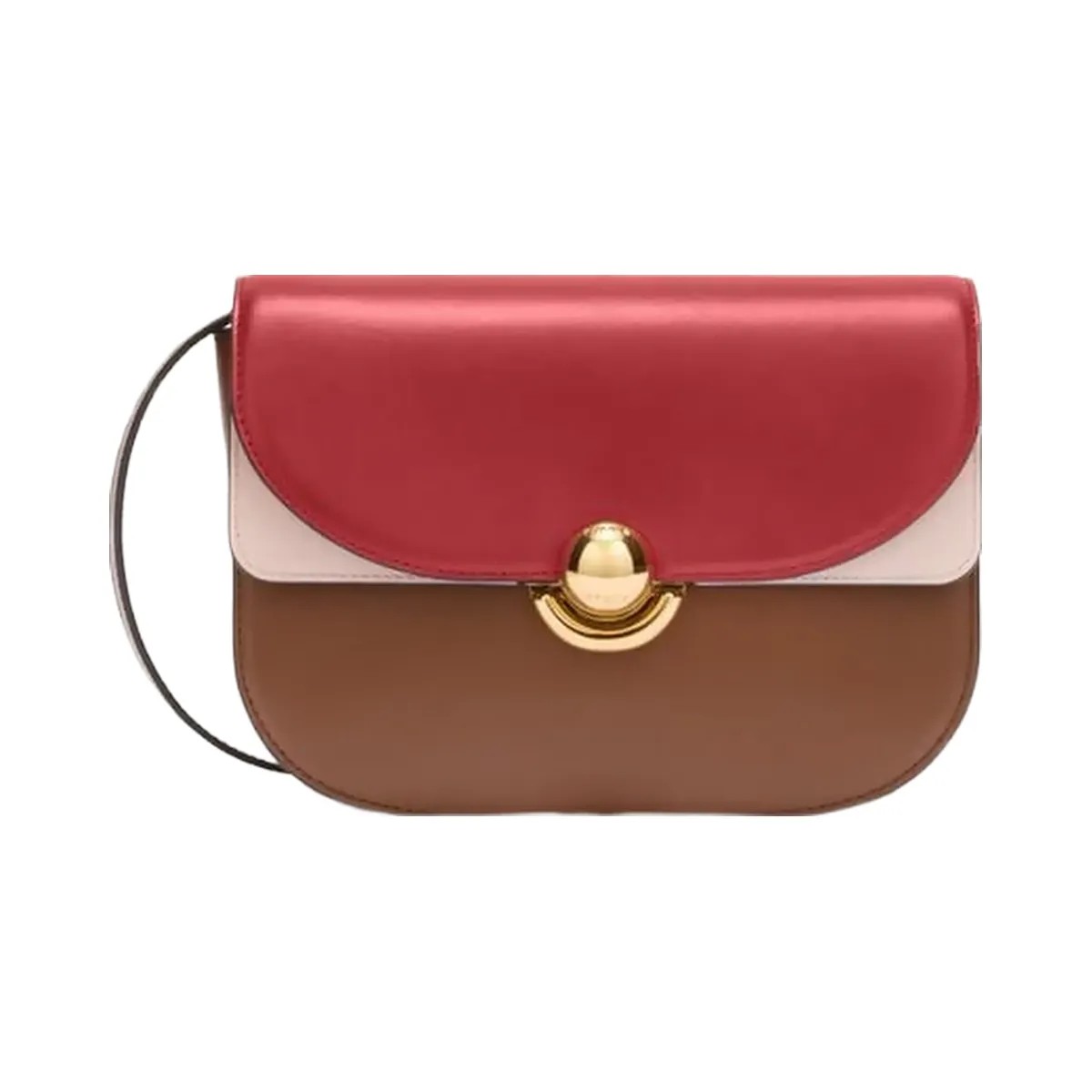Furla Iride Ruby - HypeFly India View 1
