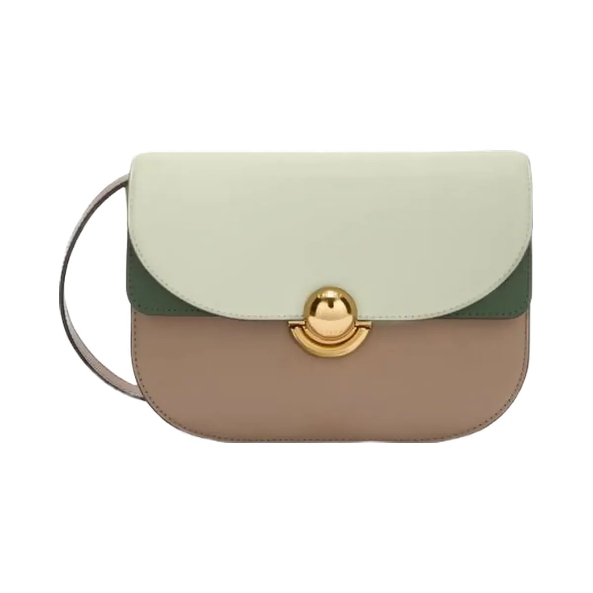 Furla Jeans+Grigio Int. - HypeFly India View 1