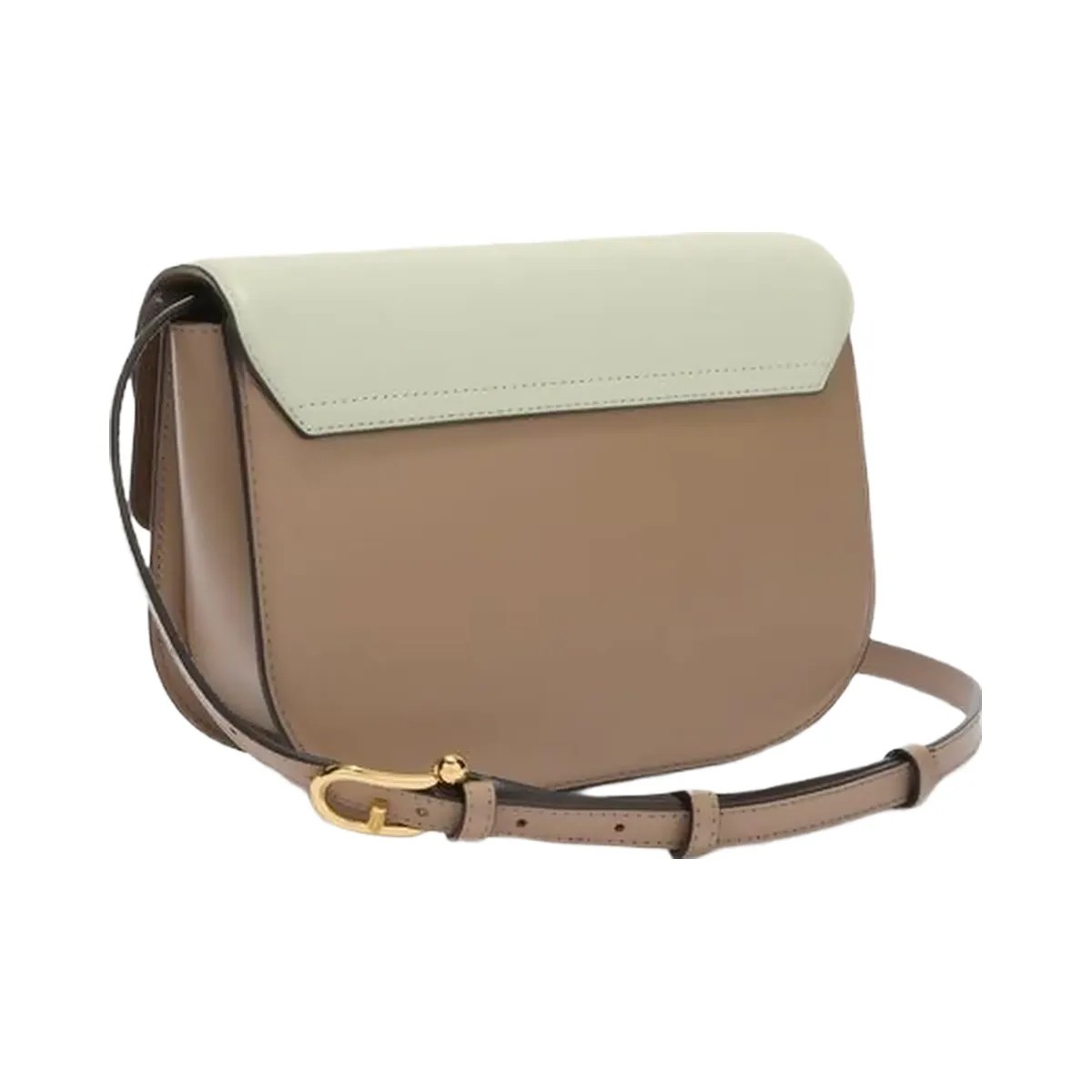 Furla Jeans+Grigio Int. - HypeFly India View 2