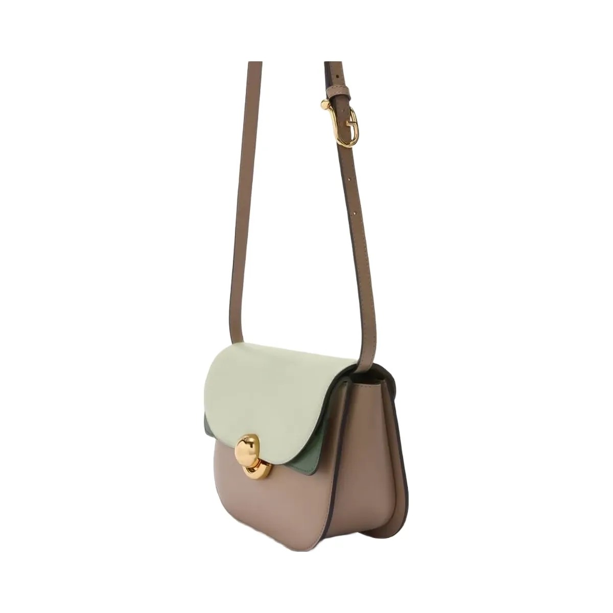 Furla Jeans+Grigio Int. - HypeFly India View 5