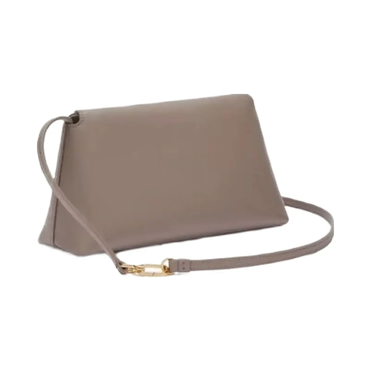 Furla Man Cosmo Nero - HypeFly India View 2