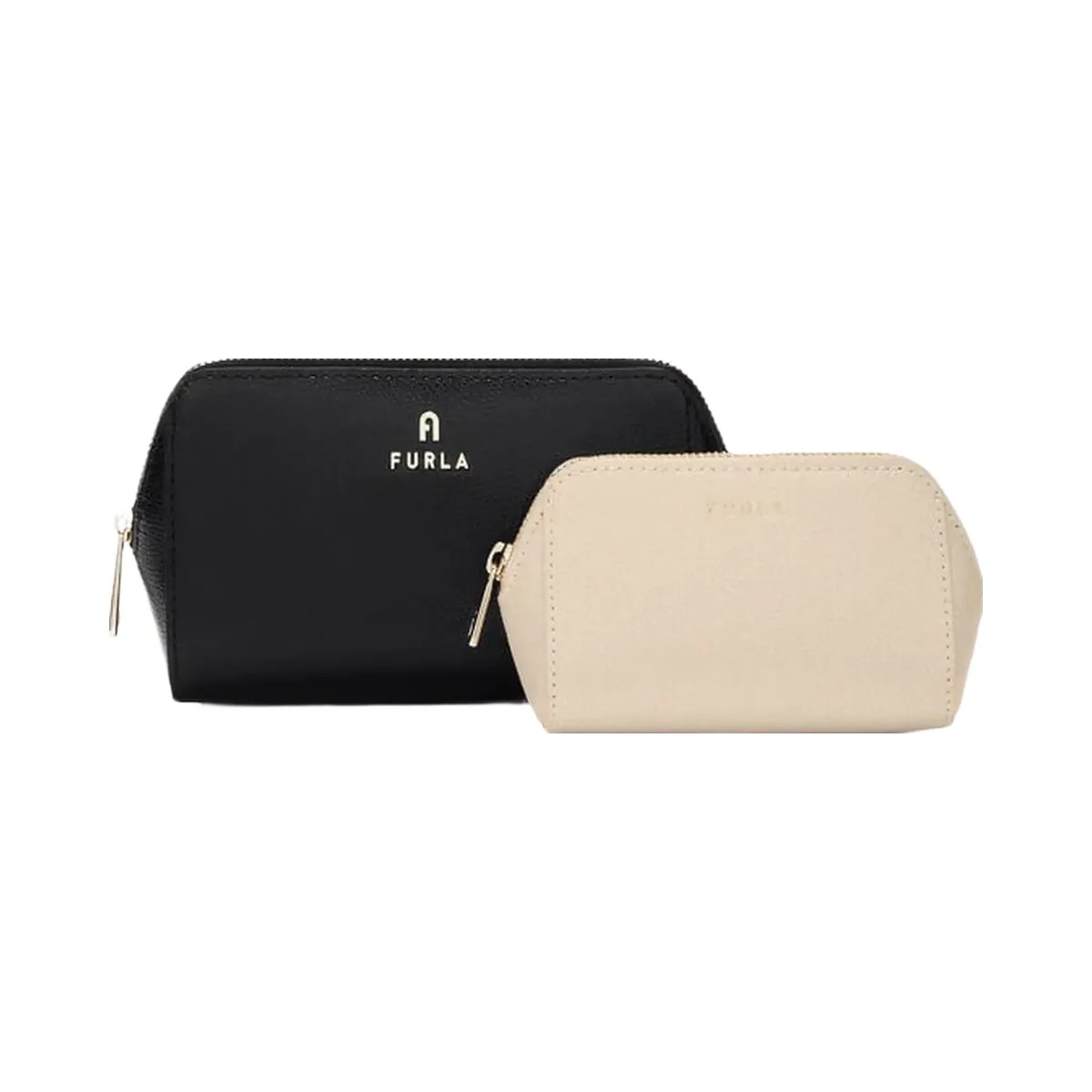 Furla Mediterraneo+Grigio Int. - HypeFly India View 1