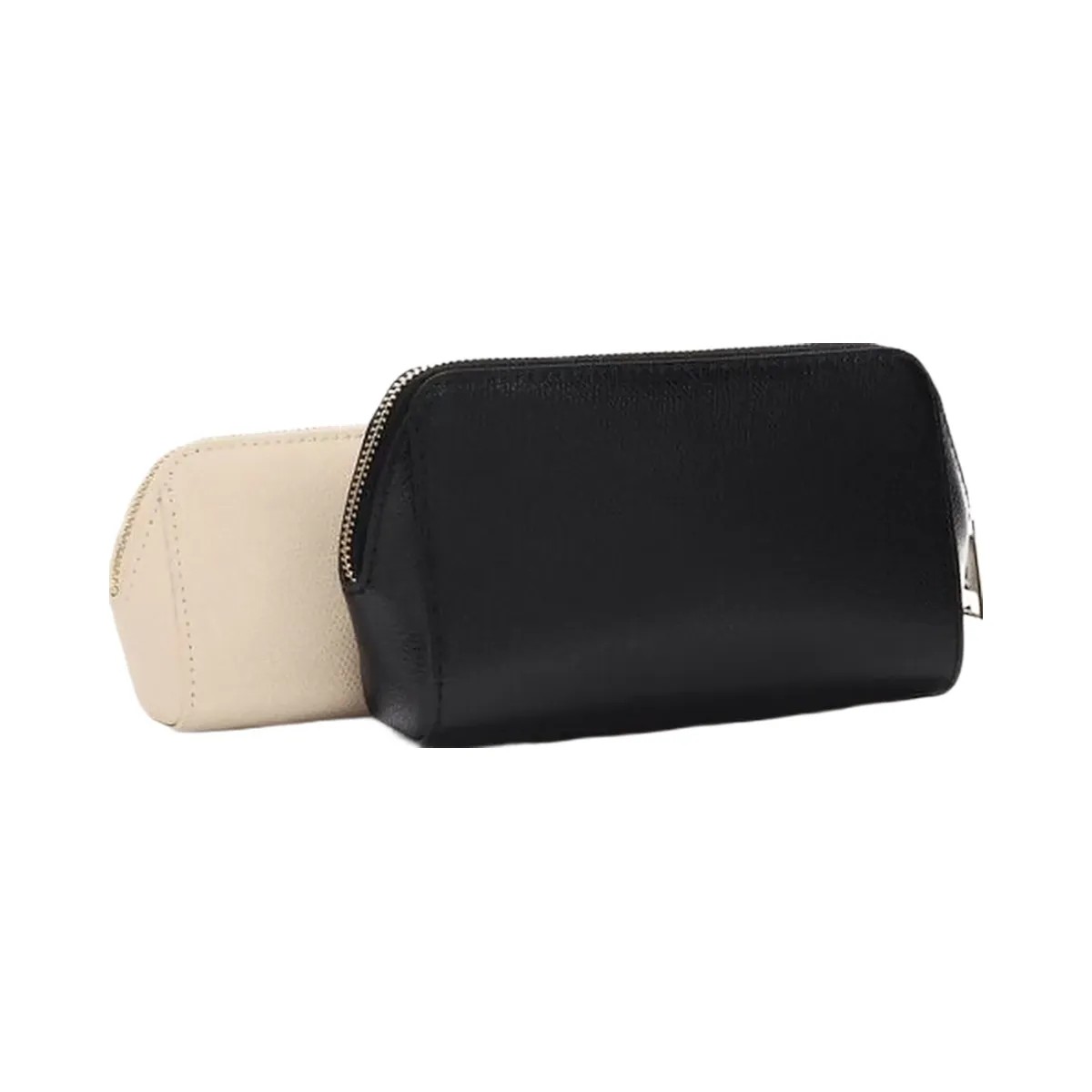 Furla Mediterraneo+Grigio Int. - HypeFly India View 2
