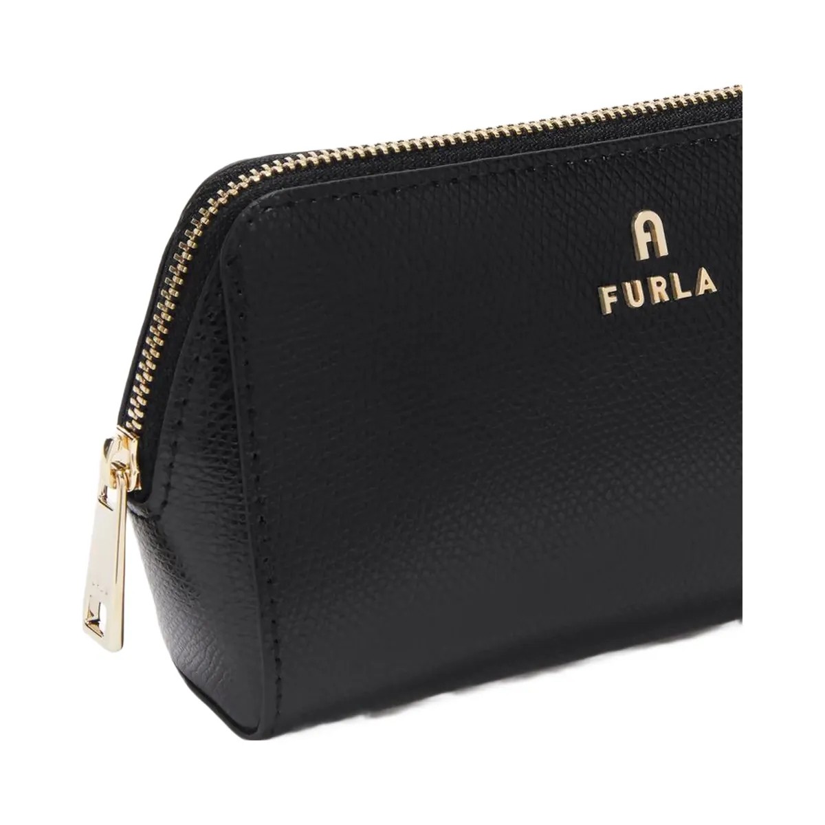 Furla Mediterraneo+Grigio Int. - HypeFly India View 4
