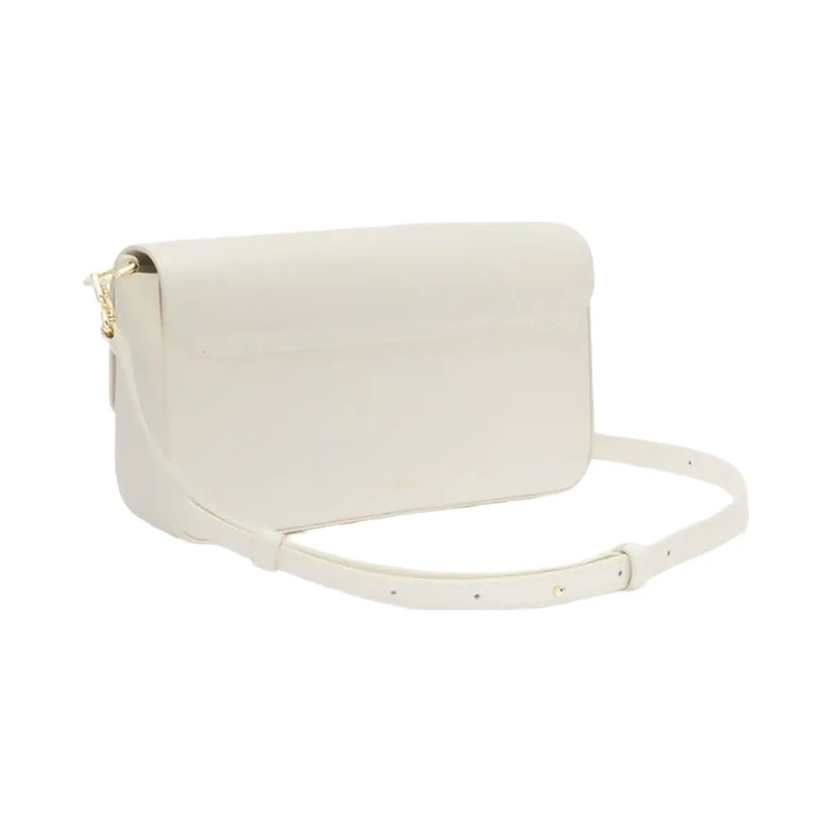 Furla Mionido Marshmallow - HypeFly India View 2