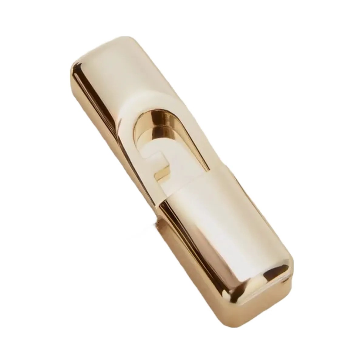 Furla Mionido Marshmallow - HypeFly India View 4