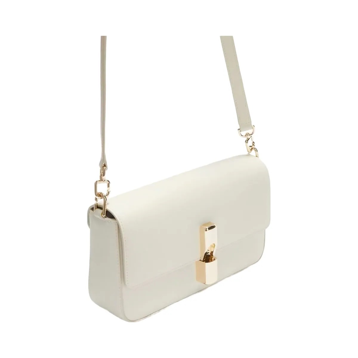 Furla Mionido Marshmallow - HypeFly India View 5
