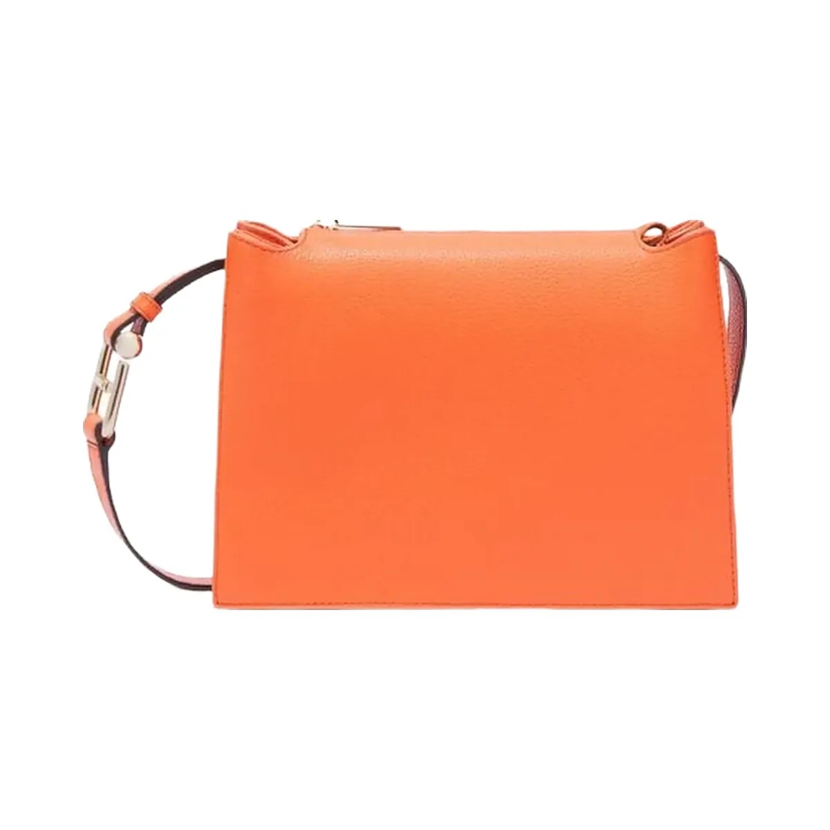 Furla Myfurla Cirro+Senape+Azalea - HypeFly India View 1
