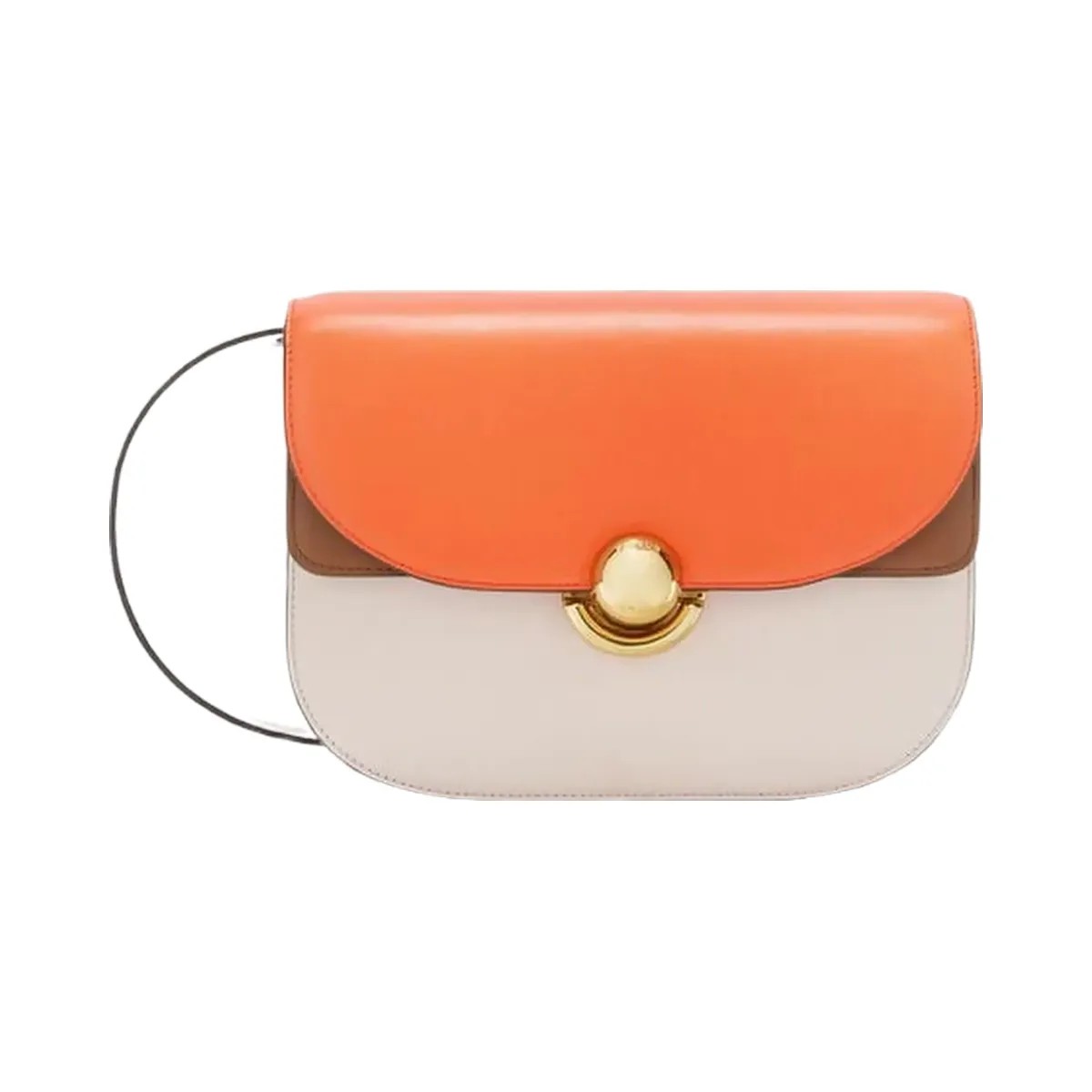 Furla Myfurla Flamingo - HypeFly India View 1