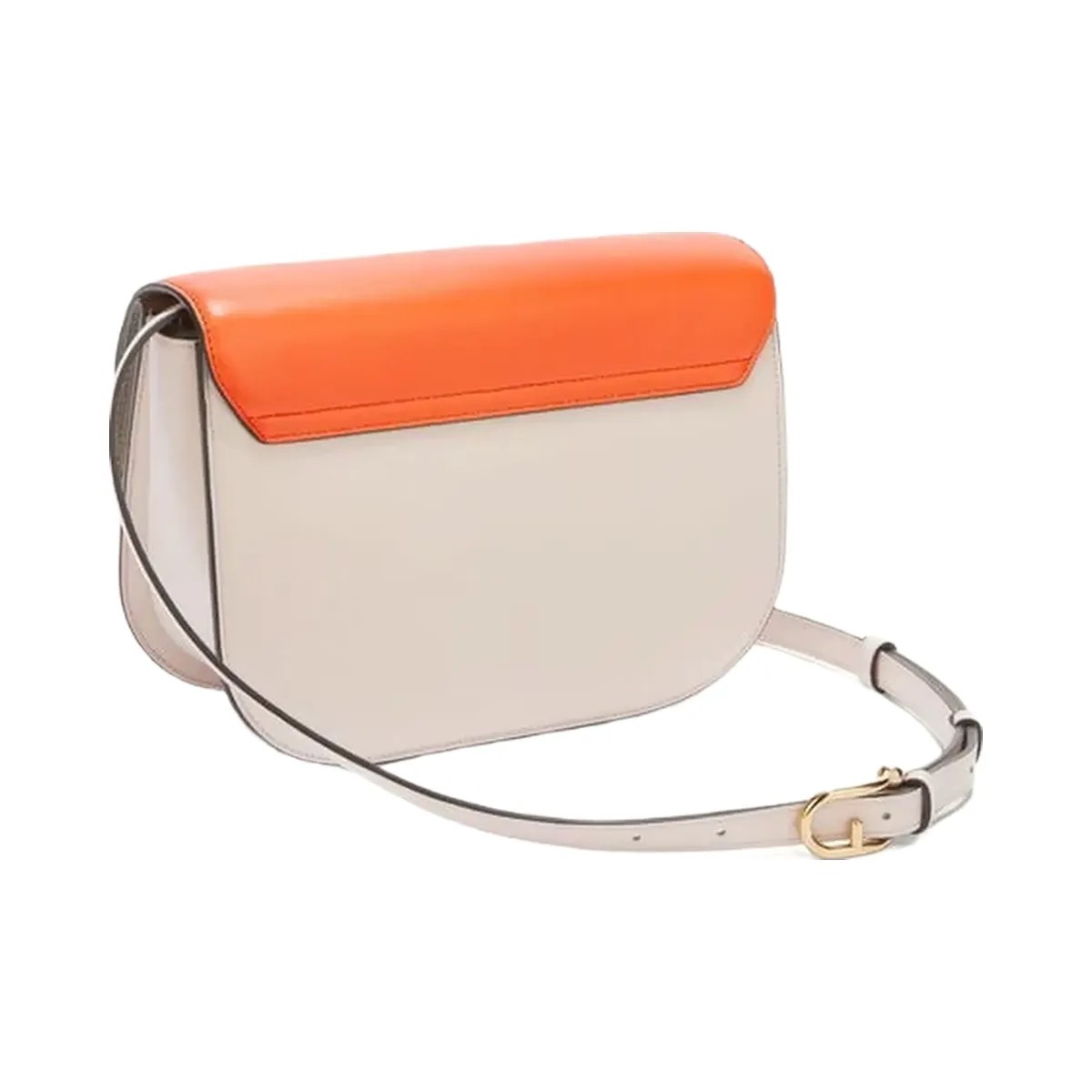 Furla Myfurla Flamingo - HypeFly India View 2