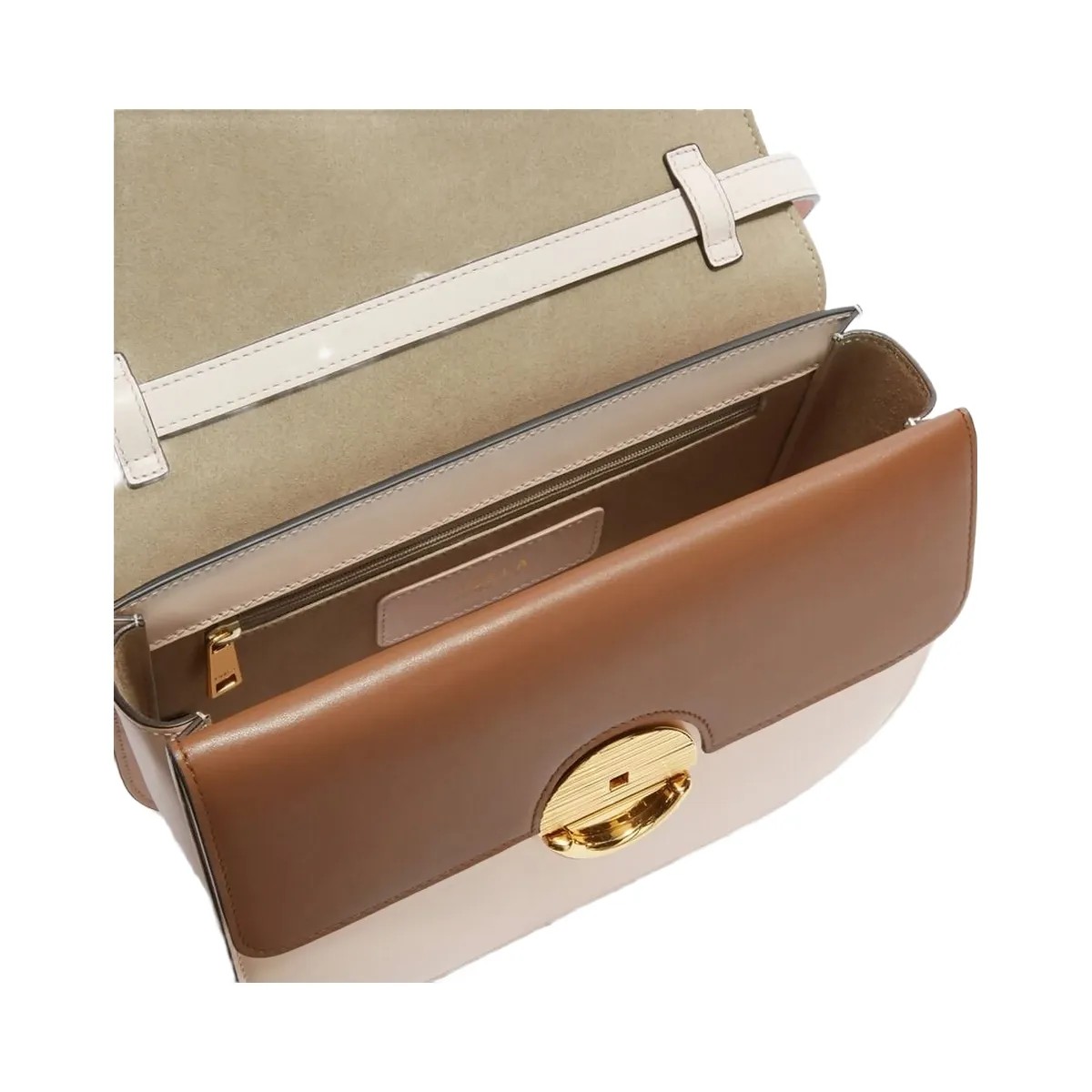 Furla Myfurla Flamingo - HypeFly India View 3