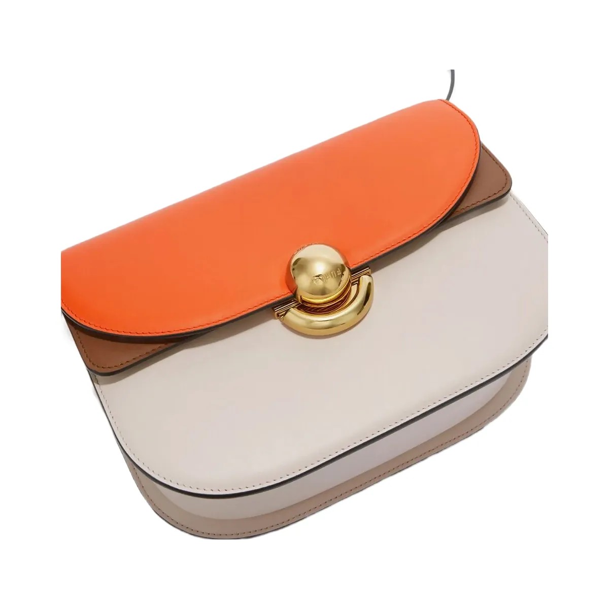 Furla Myfurla Flamingo - HypeFly India View 4