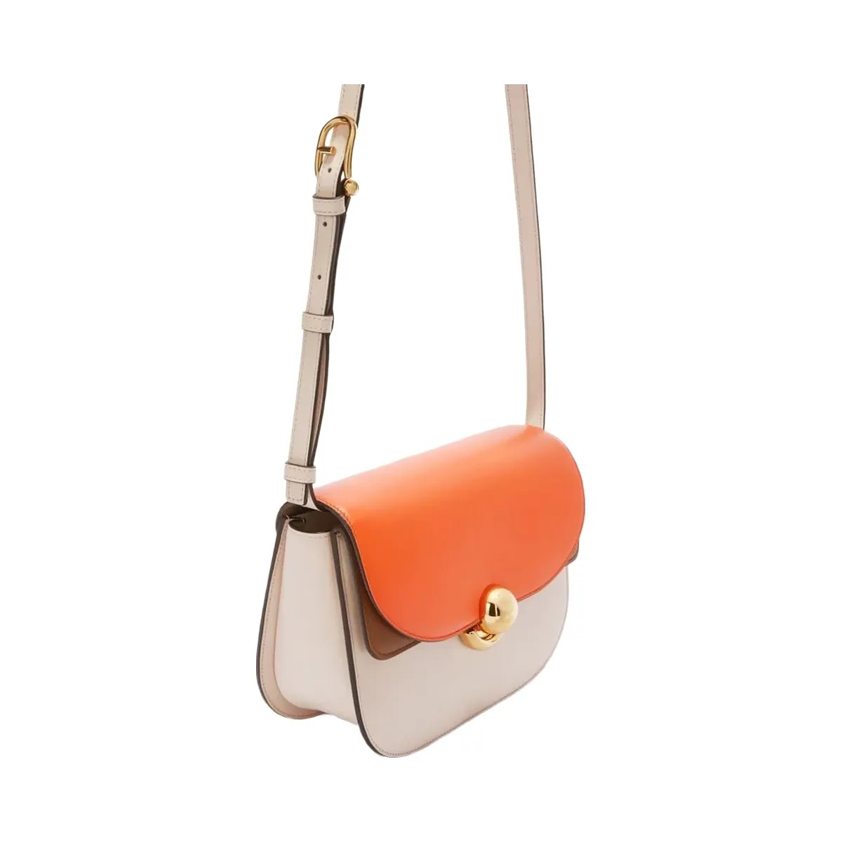 Furla Myfurla Flamingo - HypeFly India View 5