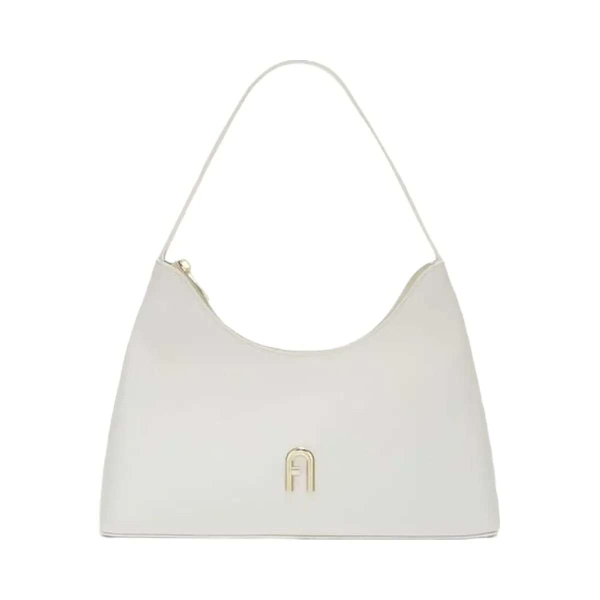 Furla Myfurla Oliva - HypeFly India View 1