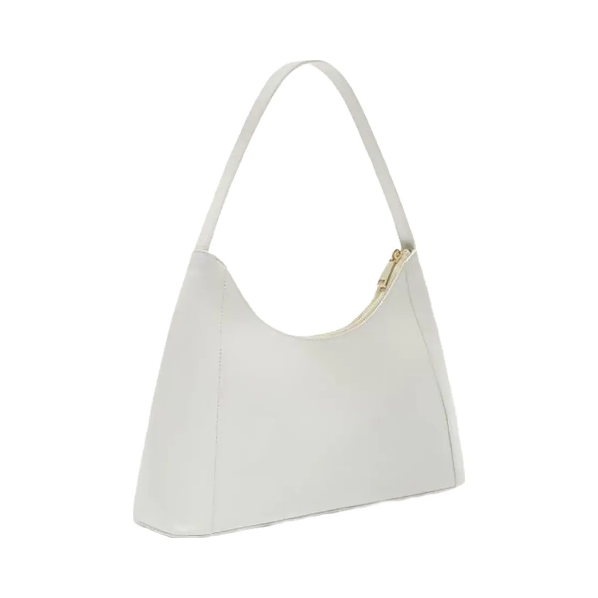 Furla Myfurla Oliva - HypeFly India View 2