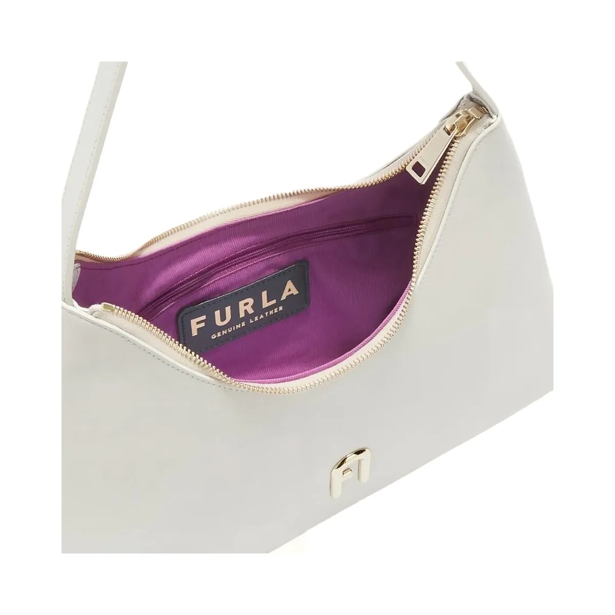 Furla Myfurla Oliva - HypeFly India View 3