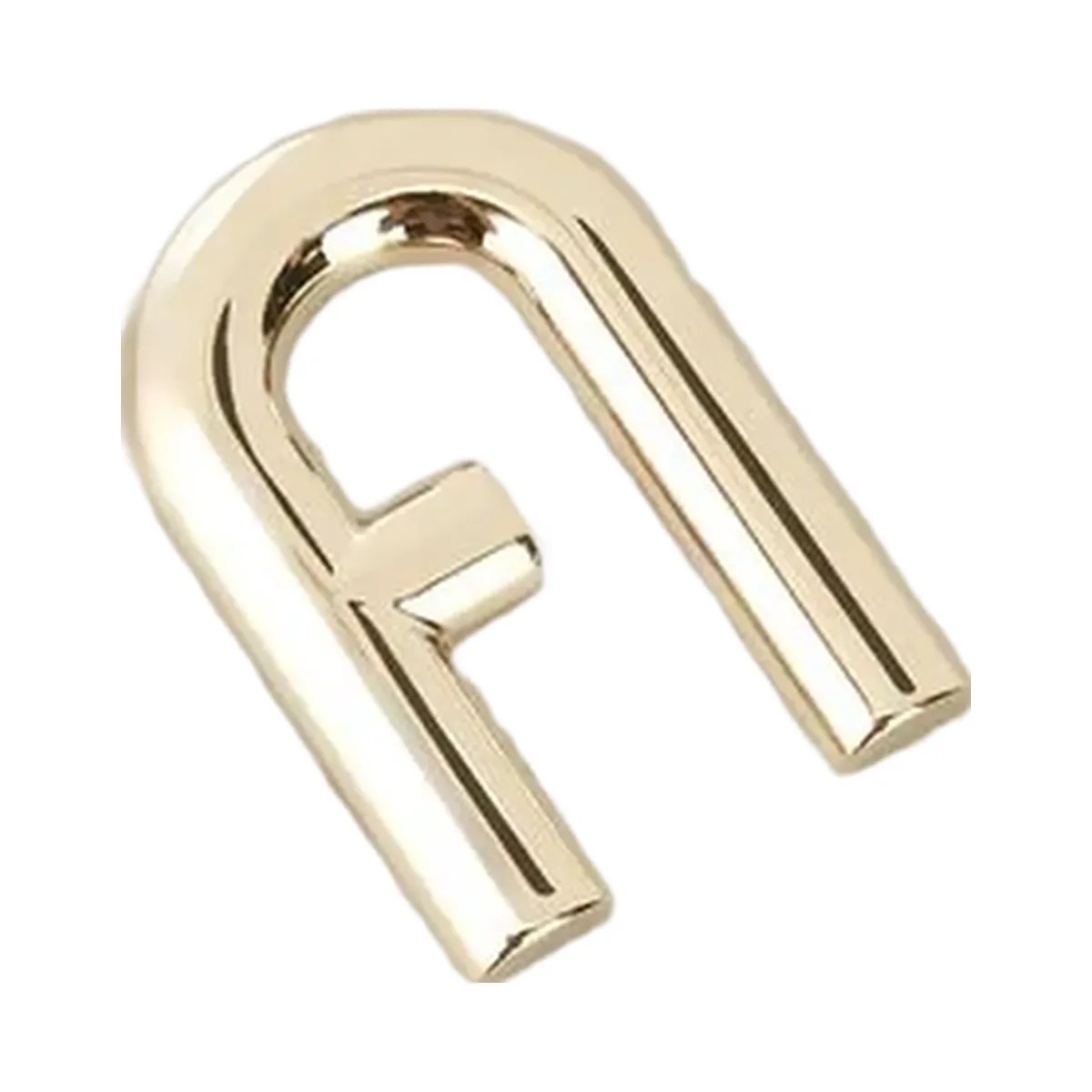 Furla Myfurla Oliva - HypeFly India View 4